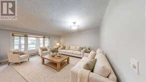 9 VAUGHAN AVENUE | Port Hope Ontario | Slide Image Fifteen