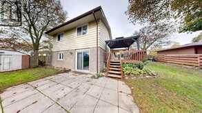 9 VAUGHAN AVENUE | Port Hope Ontario | Slide Image Seventeen