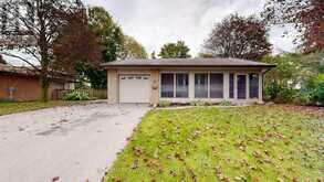 9 VAUGHAN AVENUE | Port Hope Ontario | Slide Image Nineteen