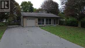 9 VAUGHAN AVENUE | Port Hope Ontario | Slide Image One
