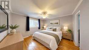 9 VAUGHAN AVENUE | Port Hope Ontario | Slide Image Seven