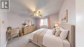 9 VAUGHAN AVENUE | Port Hope Ontario | Slide Image Eight