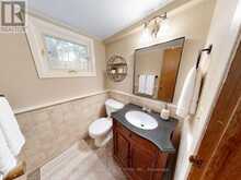 9 VAUGHAN AVENUE | Port Hope Ontario | Slide Image Nine