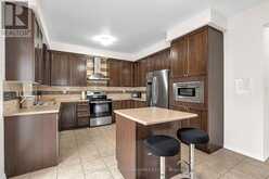 1534 SCENIC LANE DRIVE | Pickering Ontario | Slide Image Sixteen