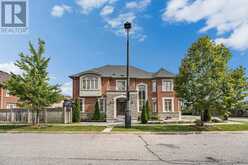 1534 SCENIC LANE DRIVE | Pickering Ontario | Slide Image Two