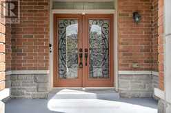 1534 SCENIC LANE DRIVE | Pickering Ontario | Slide Image Three