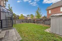 1534 SCENIC LANE DRIVE | Pickering Ontario | Slide Image Forty-eight