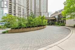 2521 - 3888 DUKE OF YORK BOULEVARD | Mississauga Ontario | Slide Image One