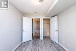 2521 - 3888 DUKE OF YORK BOULEVARD | Mississauga Ontario | Slide Image Twenty-three