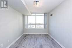2521 - 3888 DUKE OF YORK BOULEVARD | Mississauga Ontario | Slide Image Twenty-four