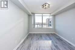 2521 - 3888 DUKE OF YORK BOULEVARD | Mississauga Ontario | Slide Image Twenty-seven