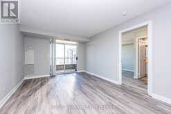 2521 - 3888 DUKE OF YORK BOULEVARD | Mississauga Ontario | Slide Image Thirty-one