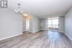 2521 - 3888 DUKE OF YORK BOULEVARD | Mississauga Ontario | Slide Image Thirty-two