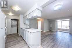2521 - 3888 DUKE OF YORK BOULEVARD | Mississauga Ontario | Slide Image Thirty-eight