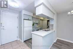 2521 - 3888 DUKE OF YORK BOULEVARD | Mississauga Ontario | Slide Image Thirty-nine
