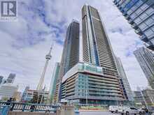 627 - 3 CONCORD CITYPLACE WAY | Toronto Ontario | Slide Image One