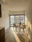 627 - 3 CONCORD CITYPLACE WAY | Toronto Ontario | Slide Image Two