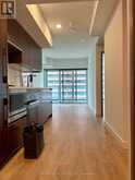 627 - 3 CONCORD CITYPLACE WAY | Toronto Ontario | Slide Image Three