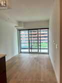 627 - 3 CONCORD CITYPLACE WAY | Toronto Ontario | Slide Image Four