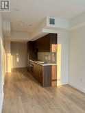 627 - 3 CONCORD CITYPLACE WAY | Toronto Ontario | Slide Image Five