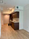 627 - 3 CONCORD CITYPLACE WAY | Toronto Ontario | Slide Image Six