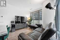 1103 - 50 CHARLES STREET E | Toronto Ontario | Slide Image Twelve