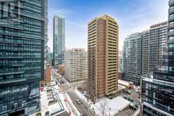 1103 - 50 CHARLES STREET E | Toronto Ontario | Slide Image Twenty-seven
