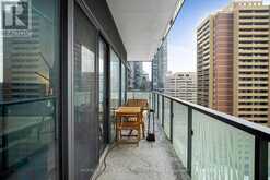 1103 - 50 CHARLES STREET E | Toronto Ontario | Slide Image Thirty-one