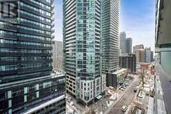1103 - 50 CHARLES STREET E | Toronto Ontario | Slide Image Thirty-two