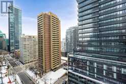 1103 - 50 CHARLES STREET E | Toronto Ontario | Slide Image Thirty-three