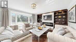 149 SYLVAN AVENUE | Toronto Ontario | Slide Image Twelve