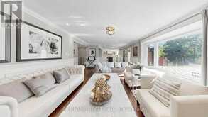 149 SYLVAN AVENUE | Toronto Ontario | Slide Image Thirteen