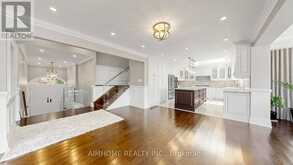 149 SYLVAN AVENUE | Toronto Ontario | Slide Image Fifteen