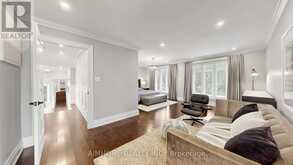 149 SYLVAN AVENUE | Toronto Ontario | Slide Image Twenty-two