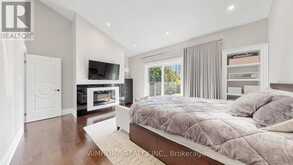 149 SYLVAN AVENUE | Toronto Ontario | Slide Image Thirty