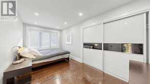 149 SYLVAN AVENUE | Toronto Ontario | Slide Image Thirty-three