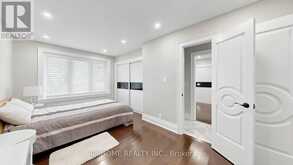 149 SYLVAN AVENUE | Toronto Ontario | Slide Image Thirty-four