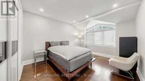 149 SYLVAN AVENUE | Toronto Ontario | Slide Image Thirty-six
