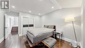 149 SYLVAN AVENUE | Toronto Ontario | Slide Image Thirty-seven