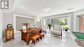 149 SYLVAN AVENUE | Toronto Ontario | Slide Image Forty-two