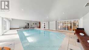 149 SYLVAN AVENUE | Toronto Ontario | Slide Image Forty-six