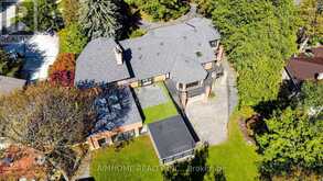 149 SYLVAN AVENUE | Toronto Ontario | Slide Image Fifty