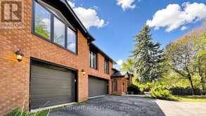 149 SYLVAN AVENUE | Toronto Ontario | Slide Image Six