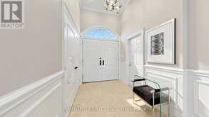 149 SYLVAN AVENUE | Toronto Ontario | Slide Image Seven