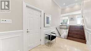 149 SYLVAN AVENUE | Toronto Ontario | Slide Image Eight