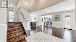 149 SYLVAN AVENUE | Toronto Ontario | Slide Image Nine