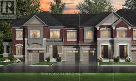 41 WOODEND PLACE | Vaughan Ontario | Slide Image One