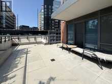 740 - 31 TIPPETT ROAD | Toronto Ontario | Slide Image Twelve
