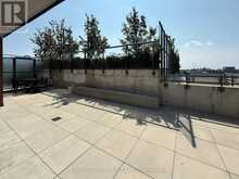 740 - 31 TIPPETT ROAD | Toronto Ontario | Slide Image Thirteen