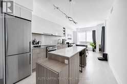 740 - 31 TIPPETT ROAD | Toronto Ontario | Slide Image Two